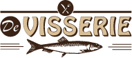 Logo De Visserie